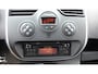 Renault Kangoo Family 1.2 TCe Limited Start&Stop