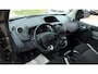 Renault Kangoo Family 1.2 TCe Limited Start&Stop