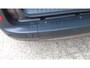 Renault Kangoo Family 1.2 TCe Limited Start&Stop