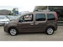 Renault Kangoo Family 1.2 TCe Limited Start&Stop