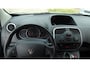 Renault Kangoo Family 1.2 TCe Limited Start&Stop