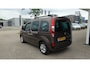 Renault Kangoo Family 1.2 TCe Limited Start&Stop