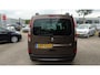 Renault Kangoo Family 1.2 TCe Limited Start&Stop