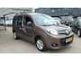 Renault Kangoo Family 1.2 TCe Limited Start&Stop