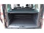 Renault Kangoo Family 1.2 TCe Limited Start&Stop