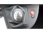 Renault Kangoo Family 1.2 TCe Limited Start&Stop