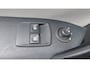 Renault Kangoo Family 1.2 TCe Limited Start&Stop