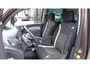 Renault Kangoo Family 1.2 TCe Limited Start&Stop