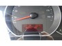 Renault Kangoo Family 1.2 TCe Limited Start&Stop