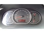 Renault Kangoo Family 1.2 TCe Limited Start&Stop
