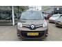 Renault Kangoo Family 1.2 TCe Limited Start&Stop