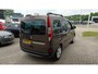 Renault Kangoo Family 1.2 TCe Limited Start&Stop