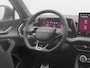Skoda Kodiaq Sportline Business 1.5 TSI PHEV | Trekhaak | Panoramadak | Dynamic Chassis Control | Head-Up | Verwarmde voorruit