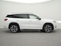 Skoda Kodiaq Sportline Business 1.5 TSI PHEV | Trekhaak | Panoramadak | Dynamic Chassis Control | Head-Up | Verwarmde voorruit