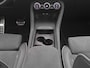 Skoda Kodiaq Sportline Business 1.5 TSI PHEV | Trekhaak | Panoramadak | Dynamic Chassis Control | Head-Up | Verwarmde voorruit