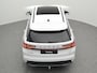 Skoda Kodiaq Sportline Business 1.5 TSI PHEV | Trekhaak | Panoramadak | Dynamic Chassis Control | Head-Up | Verwarmde voorruit