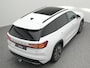 Skoda Kodiaq Sportline Business 1.5 TSI PHEV | Trekhaak | Panoramadak | Dynamic Chassis Control | Head-Up | Verwarmde voorruit