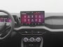 Skoda Kodiaq Sportline Business 1.5 TSI PHEV | Trekhaak | Panoramadak | Dynamic Chassis Control | Head-Up | Verwarmde voorruit