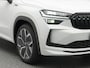 Skoda Kodiaq Sportline Business 1.5 TSI PHEV | Trekhaak | Panoramadak | Dynamic Chassis Control | Head-Up | Verwarmde voorruit