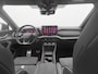 Skoda Kodiaq Sportline Business 1.5 TSI PHEV | Trekhaak | Panoramadak | Dynamic Chassis Control | Head-Up | Verwarmde voorruit