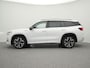 Skoda Kodiaq Sportline Business 1.5 TSI PHEV | Trekhaak | Panoramadak | Dynamic Chassis Control | Head-Up | Verwarmde voorruit