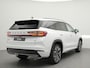 Skoda Kodiaq Sportline Business 1.5 TSI PHEV | Trekhaak | Panoramadak | Dynamic Chassis Control | Head-Up | Verwarmde voorruit