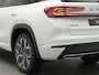 Skoda Kodiaq Sportline Business 1.5 TSI PHEV | Trekhaak | Panoramadak | Dynamic Chassis Control | Head-Up | Verwarmde voorruit