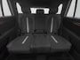 Skoda Kodiaq Sportline Business 1.5 TSI PHEV | Trekhaak | Panoramadak | Dynamic Chassis Control | Head-Up | Verwarmde voorruit