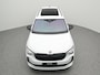 Skoda Kodiaq Sportline Business 1.5 TSI PHEV | Trekhaak | Panoramadak | Dynamic Chassis Control | Head-Up | Verwarmde voorruit