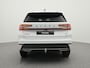 Skoda Kodiaq Sportline Business 1.5 TSI PHEV | Trekhaak | Panoramadak | Dynamic Chassis Control | Head-Up | Verwarmde voorruit