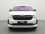 Skoda Kodiaq Sportline Business 1.5 TSI PHEV | Trekhaak | Panoramadak | Dynamic Chassis Control | Head-Up | Verwarmde voorruit