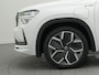 Skoda Kodiaq Sportline Business 1.5 TSI PHEV | Trekhaak | Panoramadak | Dynamic Chassis Control | Head-Up | Verwarmde voorruit