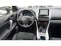 Mitsubishi Eclipse Cross 2.4 PHEV Executive | Trekhaak Afneembaar