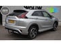 Mitsubishi Eclipse Cross 2.4 PHEV Executive | Trekhaak Afneembaar