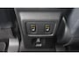 Mitsubishi Eclipse Cross 2.4 PHEV Executive | Trekhaak Afneembaar