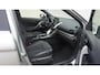 Mitsubishi Eclipse Cross 2.4 PHEV Executive | Trekhaak Afneembaar