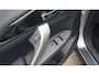 Mitsubishi Eclipse Cross 2.4 PHEV Executive | Trekhaak Afneembaar