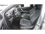 Mitsubishi Eclipse Cross 2.4 PHEV Executive | Trekhaak Afneembaar
