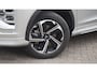 Mitsubishi Eclipse Cross 2.4 PHEV Executive | Trekhaak Afneembaar