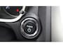 Mitsubishi Eclipse Cross 2.4 PHEV Executive | Trekhaak Afneembaar