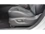 Mitsubishi Eclipse Cross 2.4 PHEV Executive | Trekhaak Afneembaar