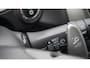 Mitsubishi Eclipse Cross 2.4 PHEV Executive | Trekhaak Afneembaar