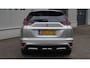Mitsubishi Eclipse Cross 2.4 PHEV Executive | Trekhaak Afneembaar