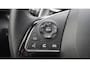 Mitsubishi Eclipse Cross 2.4 PHEV Executive | Trekhaak Afneembaar