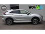 Mitsubishi Eclipse Cross 2.4 PHEV Executive | Trekhaak Afneembaar