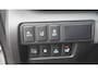 Mitsubishi Eclipse Cross 2.4 PHEV Executive | Trekhaak Afneembaar