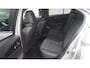 Mitsubishi Eclipse Cross 2.4 PHEV Executive | Trekhaak Afneembaar