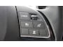 Mitsubishi Eclipse Cross 2.4 PHEV Executive | Trekhaak Afneembaar