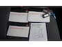 Mitsubishi Eclipse Cross 2.4 PHEV Executive | Trekhaak Afneembaar