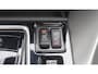 Mitsubishi Eclipse Cross 2.4 PHEV Executive | Trekhaak Afneembaar